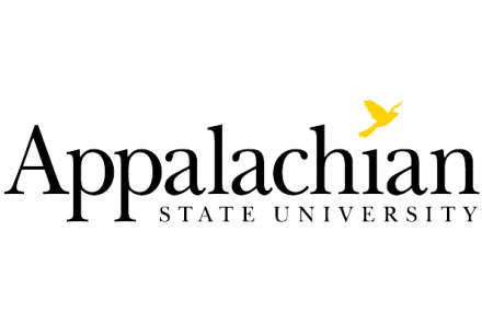 Appalachian State University | International Insurance Society